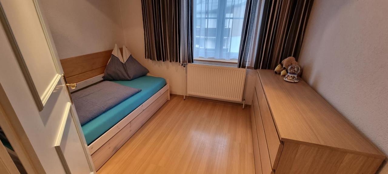 Roko'S Ferienwohnung & Appartement Faistenau Esterno foto